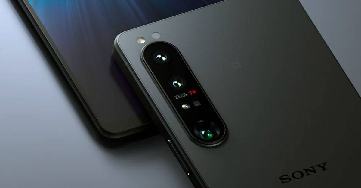 Sony Xperia 1 MARK IV ブラック LI Sony Xperia 1 IV .jpeg?w=